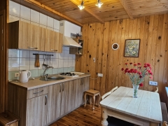 20260519_173741
